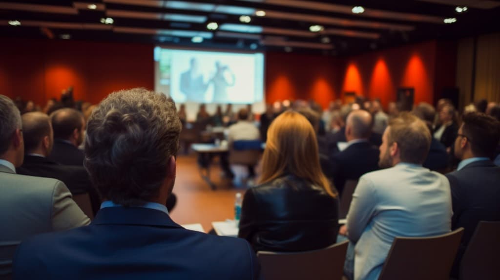 Pilot Implementation phase